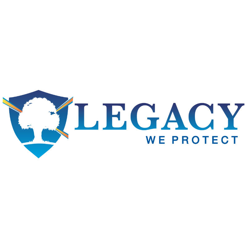 Legacy Insurance Financial Services