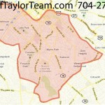 Charlotte-NC-Office-Space-Submarket_Midtown_Jeff-Taylor-704-277-5333