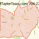Charlotte-NC-Office-Space-Submarket_SouthPark_Jeff-Taylor-704-277-5333