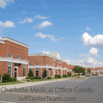 Charlotte Office Condo 51-Southeast Submarket Photo 23 Call Jeff Taylor Charlotte Office Condo Expert 704-277-5333
