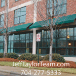 Charlotte Office Condo Midtown Submarket Photo 27 Call Jeff Taylor Charlotte Office Condo Expert 704-277-5333