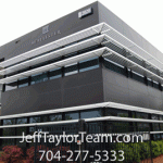Charlotte Office Condo Midtown Submarket Photo 44 Call Jeff Taylor Charlotte Office Condo Expert 704-277-5333