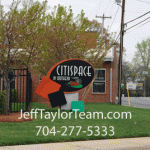 Charlotte Office Condo Midtown Submarket Photo 45 Call Jeff Taylor Charlotte Office Condo Expert 704-277-5333