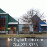 Charlotte Office Condo Midtown Submarket Photo 8 Call Jeff Taylor Charlotte Office Condo Expert 704-277-5333
