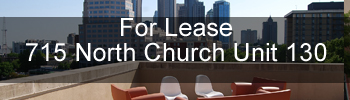FOR_LEASE_715-North-Church-Street-Unit-130