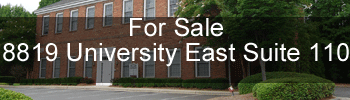 For-Sale-8819-University-Ea