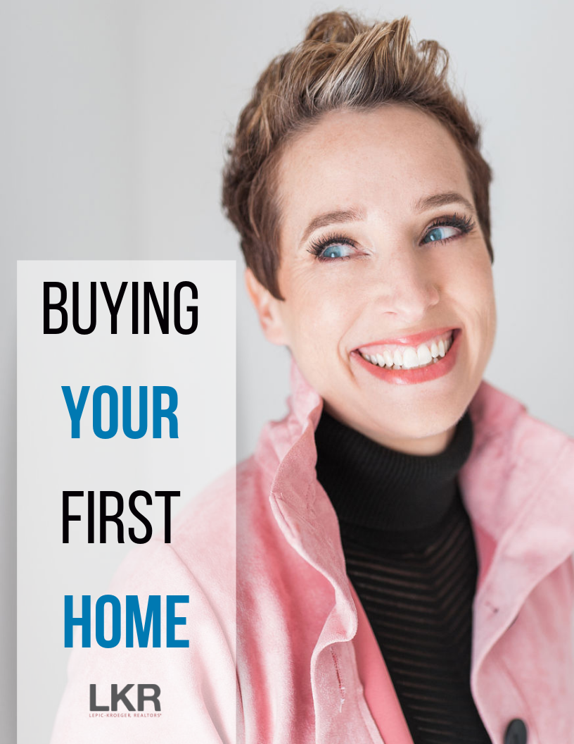 Home Buyer Packet